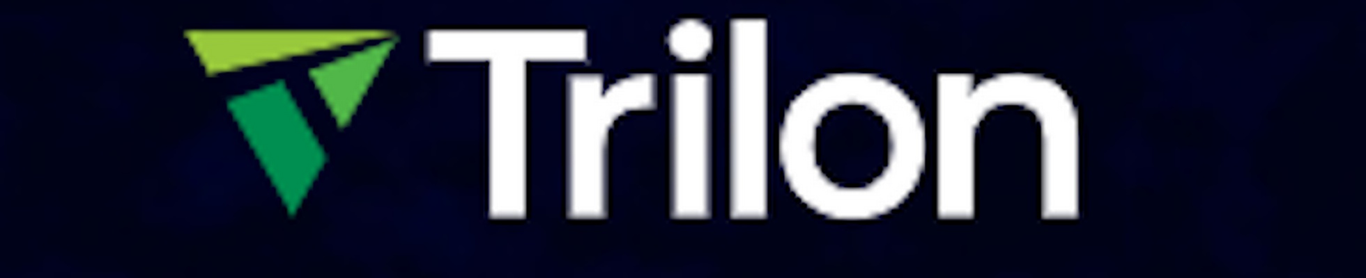 Trilon Group Employment and Reviews | SimplyHired