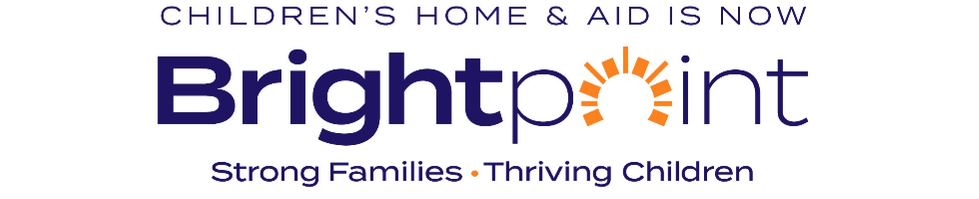 Company banner showing Visual Corporation branding