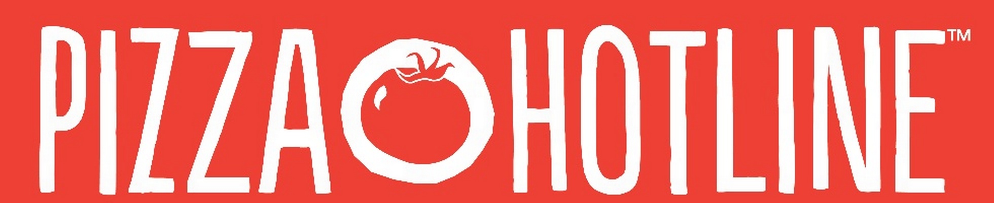 Company banner showing Visual Corporation branding