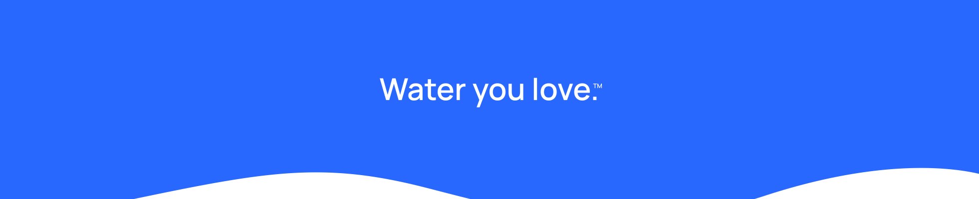 CULLIGAN logo