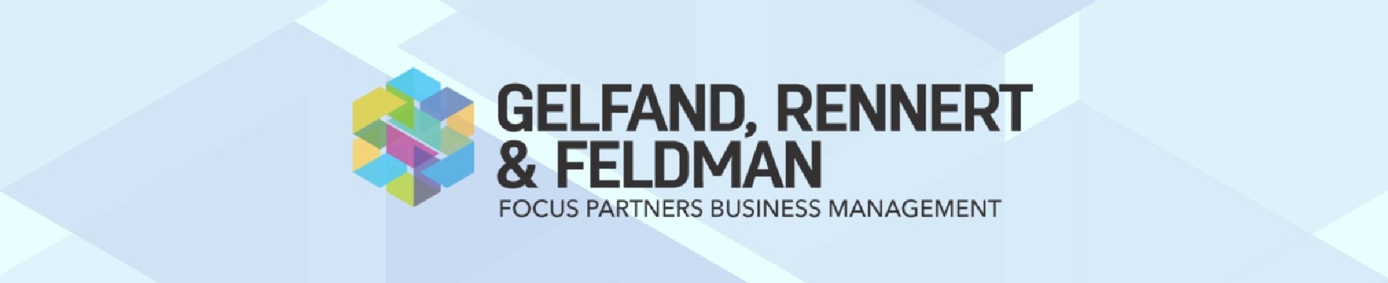 Company banner showing Visual Corporation branding