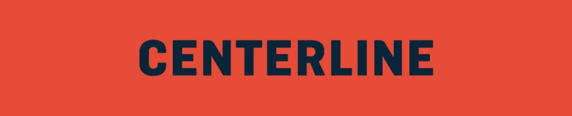 Company banner showing Visual Corporation branding