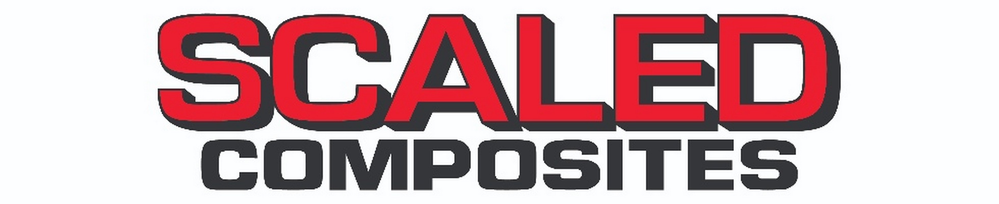 Company banner showing Visual Corporation branding