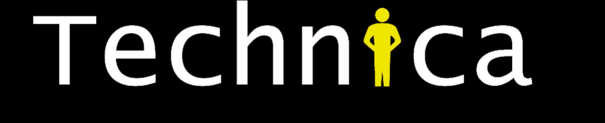 Company banner showing Visual Corporation branding