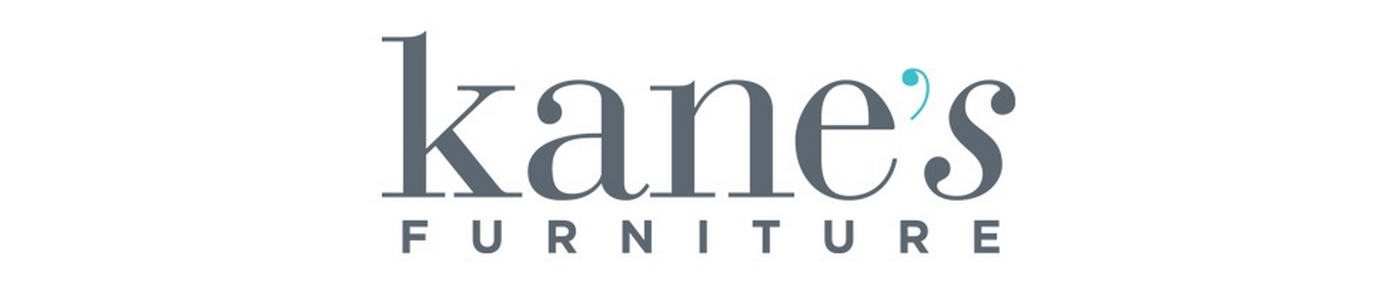 Company banner showing Visual Corporation branding