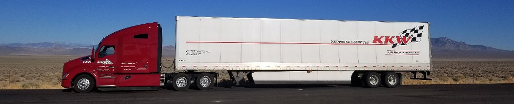 Company banner showing Visual Corporation branding
