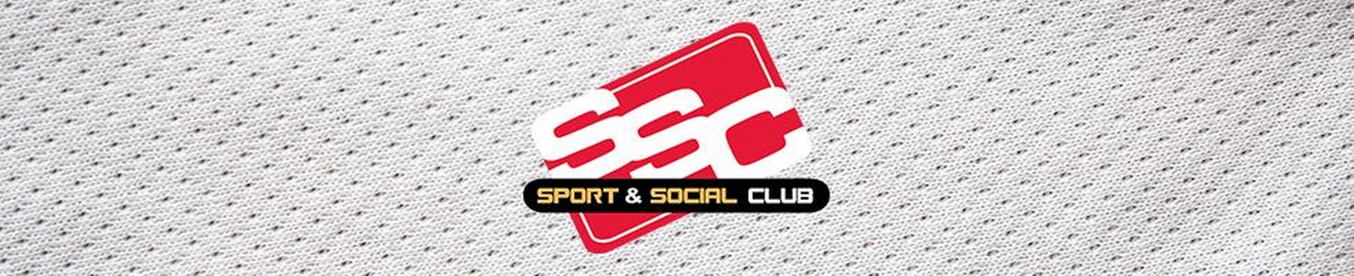 Calgary & Edmonton Sport and Social Clubs employment and reviews ...