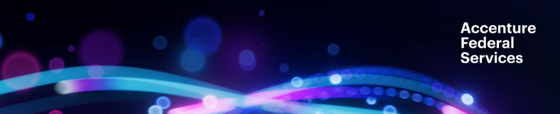 Accenture Federal Services Aws - E8a7e0c00b5f0cf8b271e5b045c50e7a