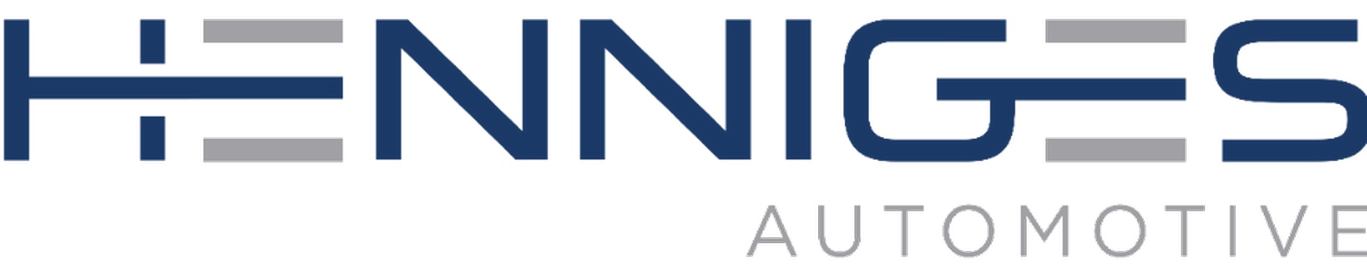 Company banner showing Visual Corporation branding