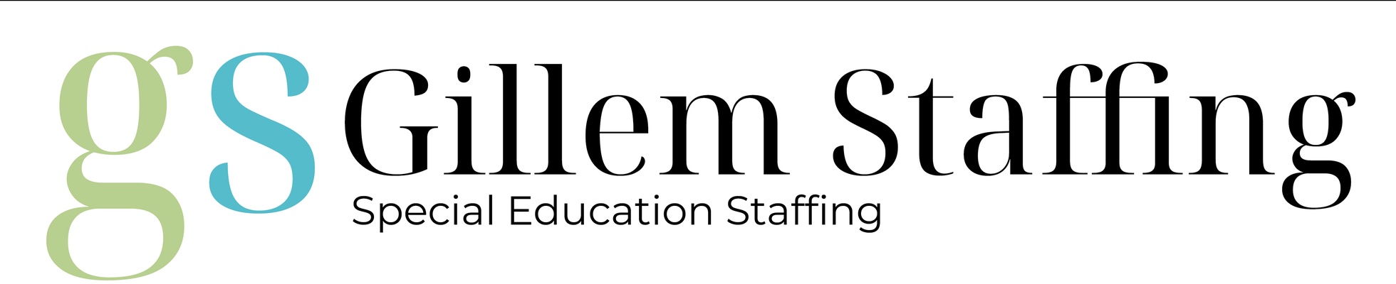 Company banner showing Visual Corporation branding
