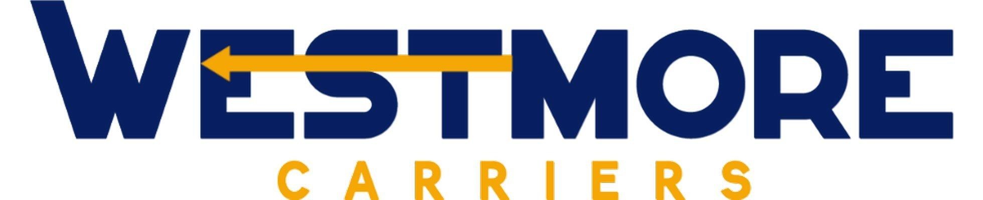 Company banner showing Visual Corporation branding