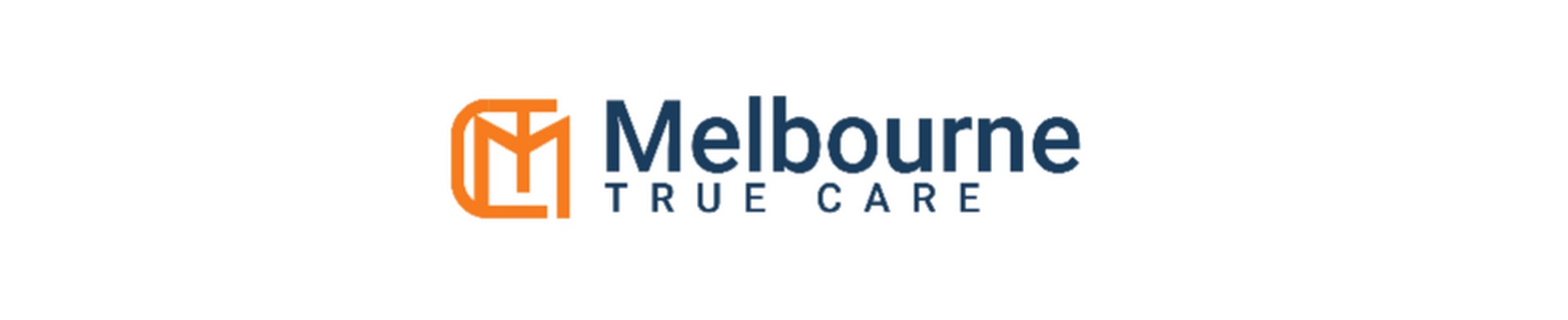 Company banner showing Visual Corporation branding