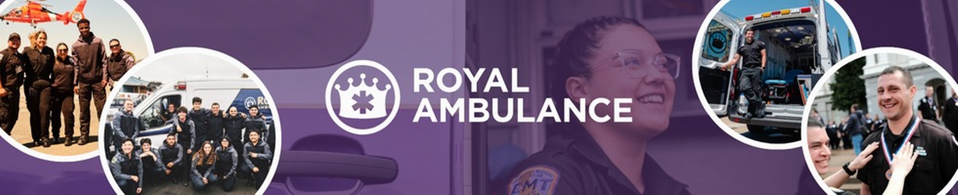 Another Word For Since Jobs Employment - E9575e0b476a3203c76134b46b230998