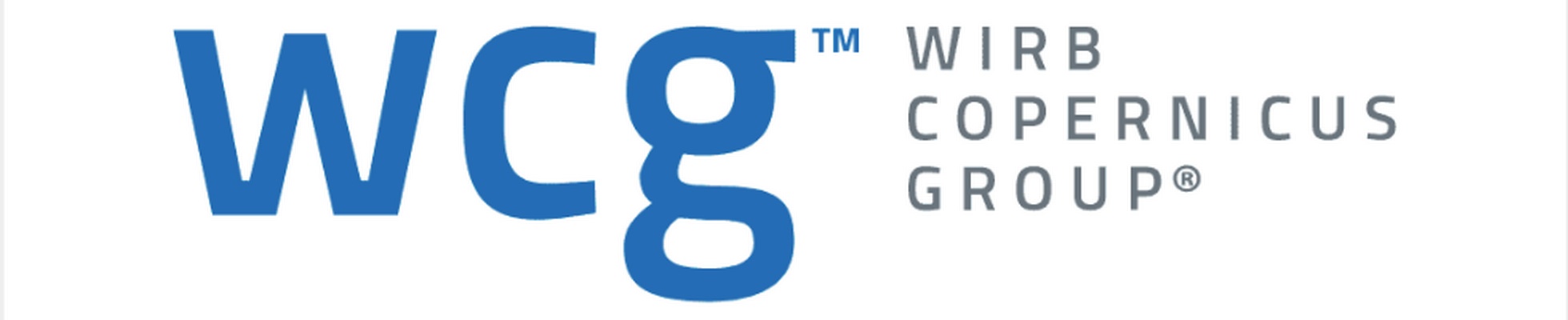 Company banner showing Visual Corporation branding