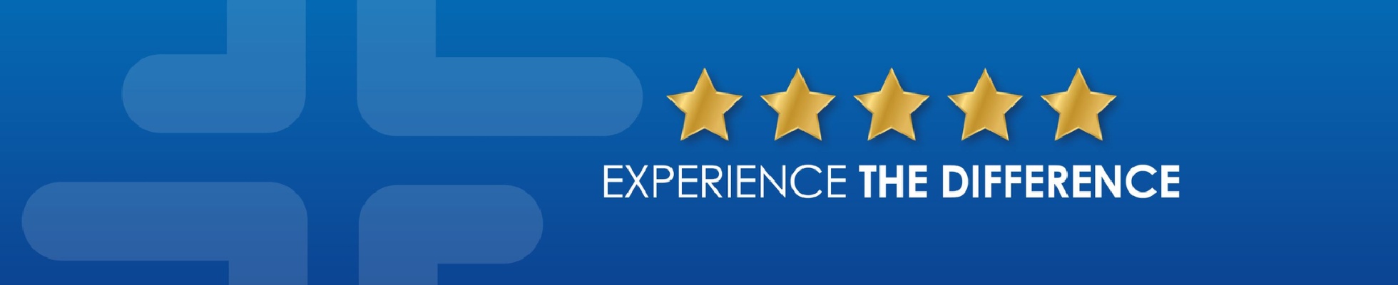 Now Hiring: 300 Memorial Hospital Financial Assistance Program Jobs ...