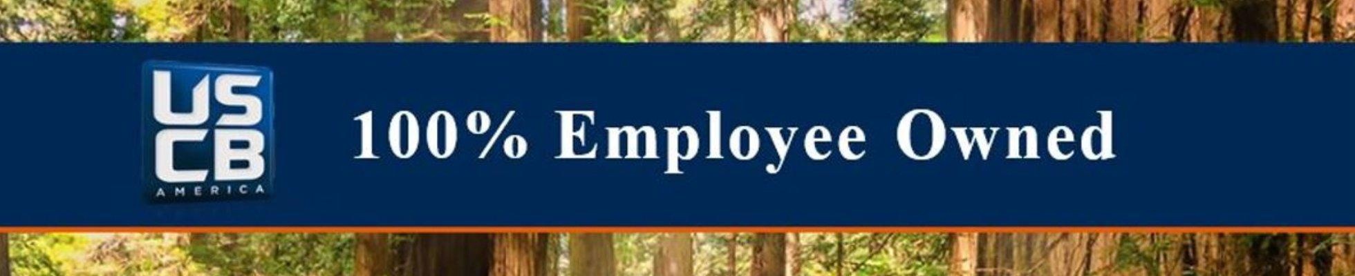 Company banner showing Visual Corporation branding