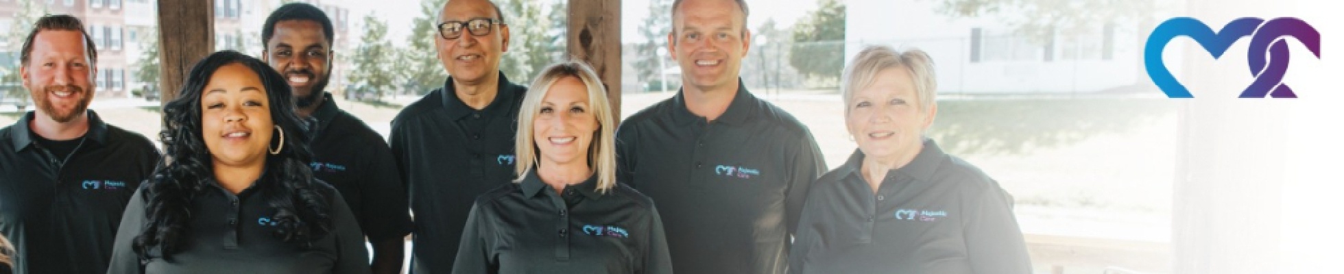 Double L Management Jobs Employment - E9abf90d08ec8ac85ee47d090601fcb3