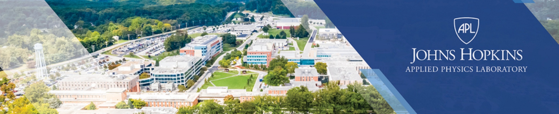 Can Revit Use Proxy Jobs Employment - Ea270b93ddf615bb2c9bab84b80f9a34