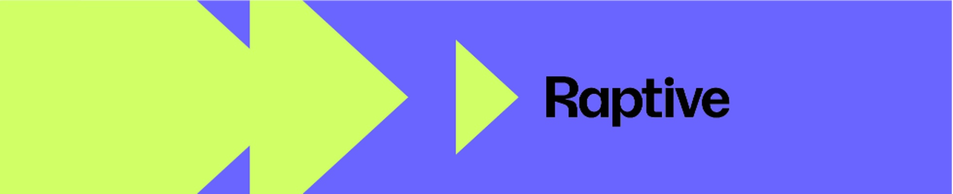 Company banner showing Visual Corporation branding