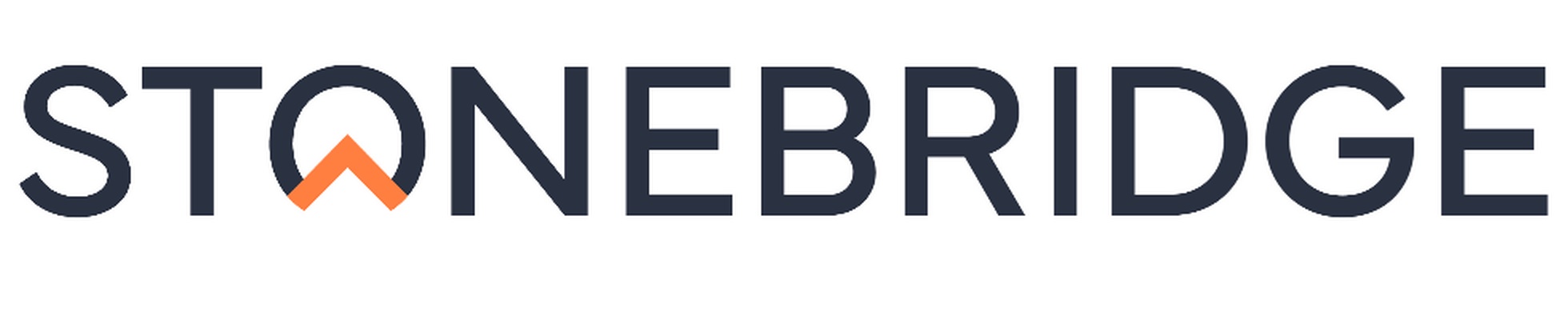 Company banner showing Visual Corporation branding