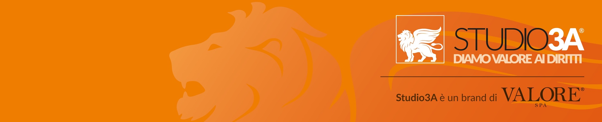 Studio 3A logo