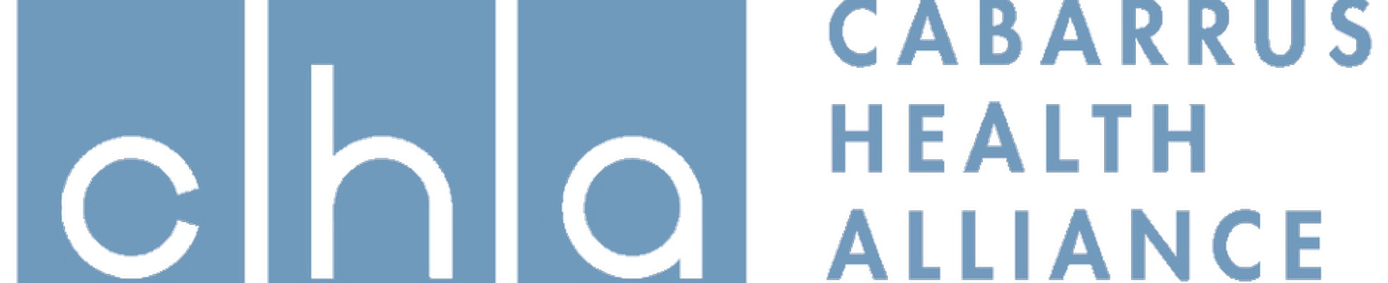 Company banner showing Visual Corporation branding