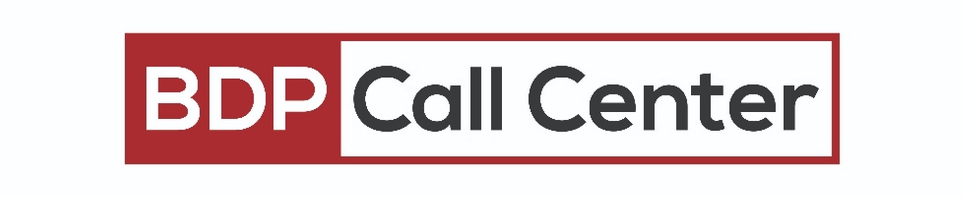 Company banner showing Visual Corporation branding