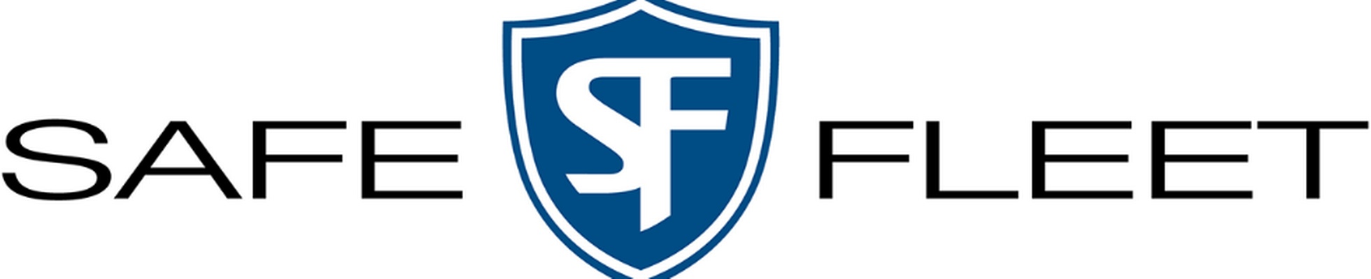 Company banner showing Visual Corporation branding