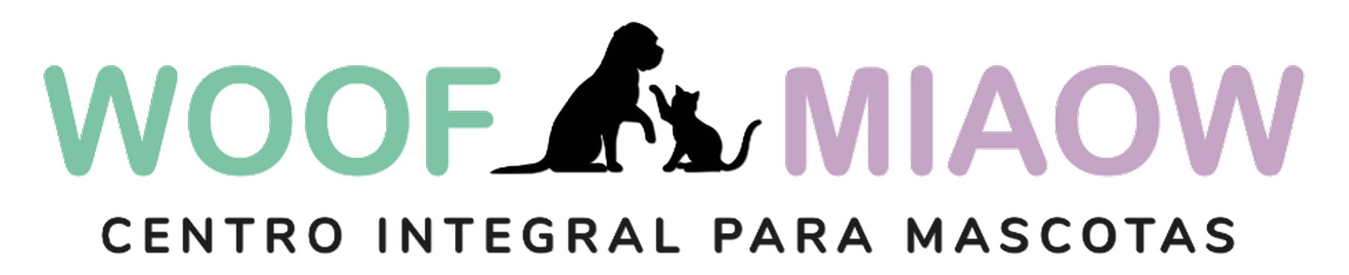 Company banner showing Visual Corporation branding