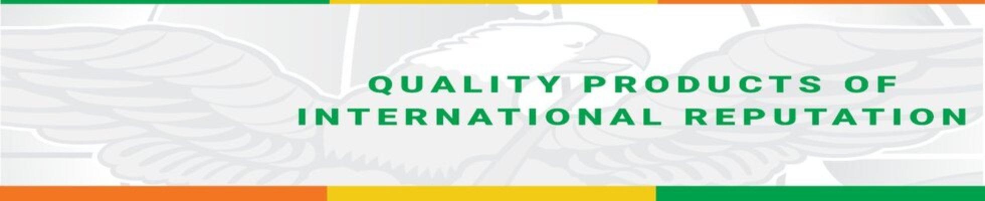 Where Can I Find Butcher Paper - Ead5e0e198c9087ec183206d47a8110b