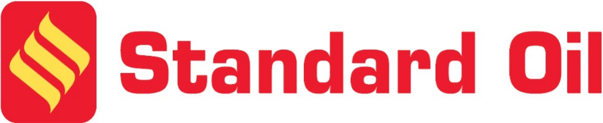 Company banner showing Visual Corporation branding