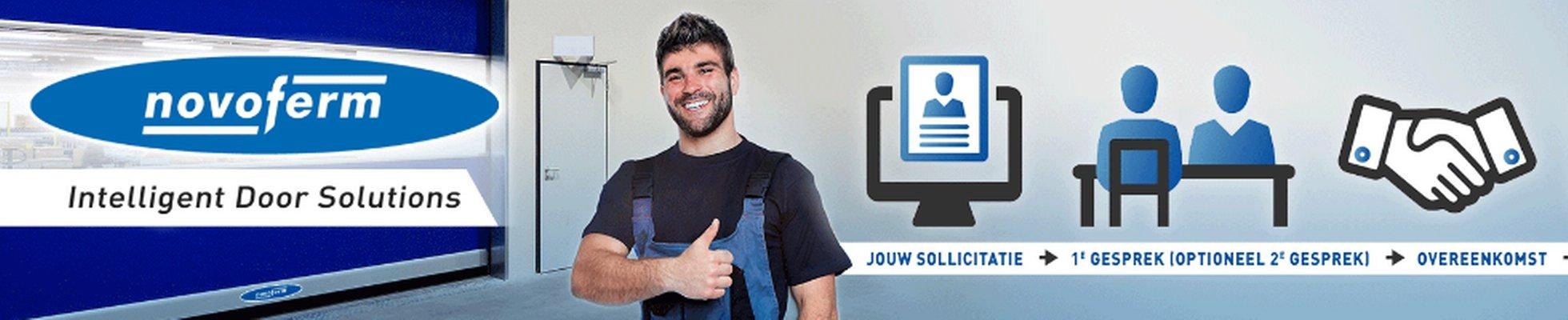 OUVRIERS QUALIFIÉS DE LA MÉTALLURGIE (H/F) - Machecoul (44) - Indeed.com
