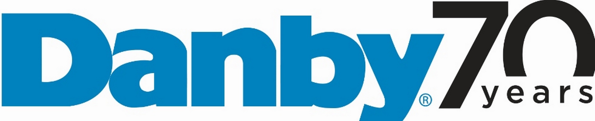 Company banner showing Visual Corporation branding