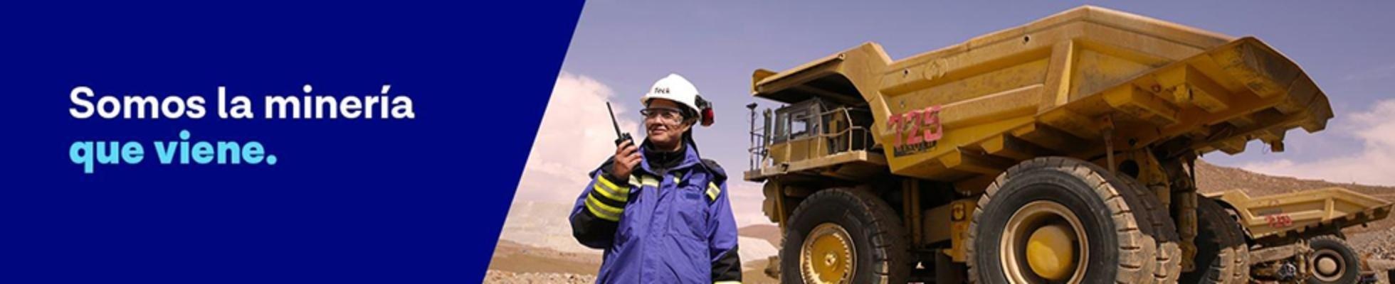 Teck logo