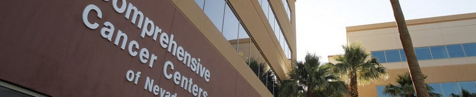 Company banner showing Visual Corporation branding