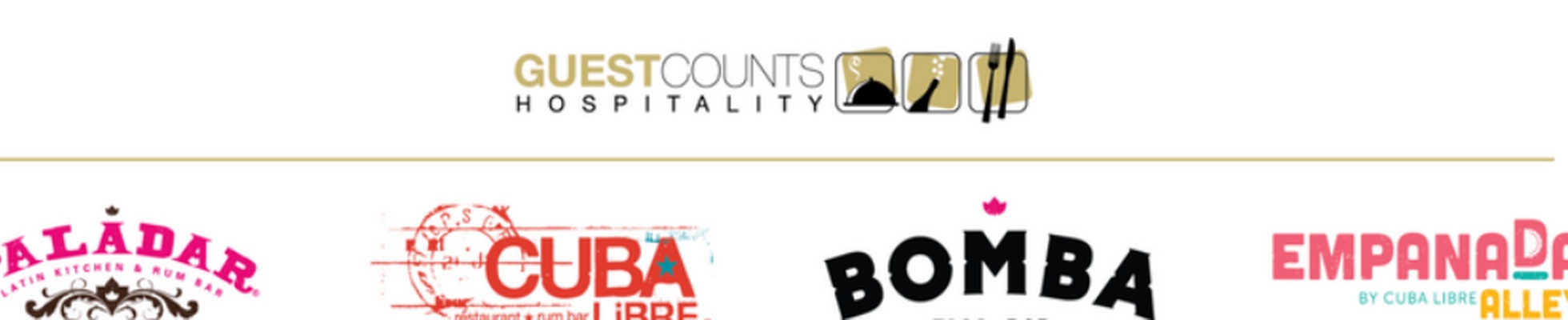 Company banner showing Visual Corporation branding