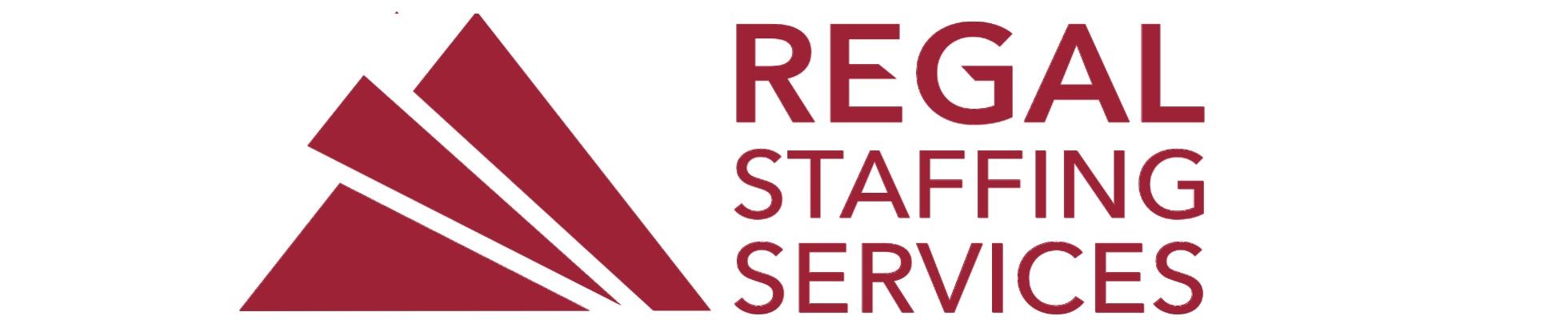 Company banner showing Visual Corporation branding