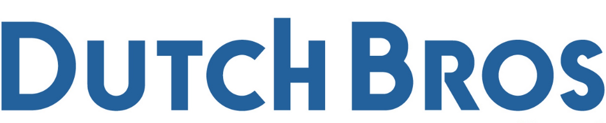 Company banner showing Visual Corporation branding