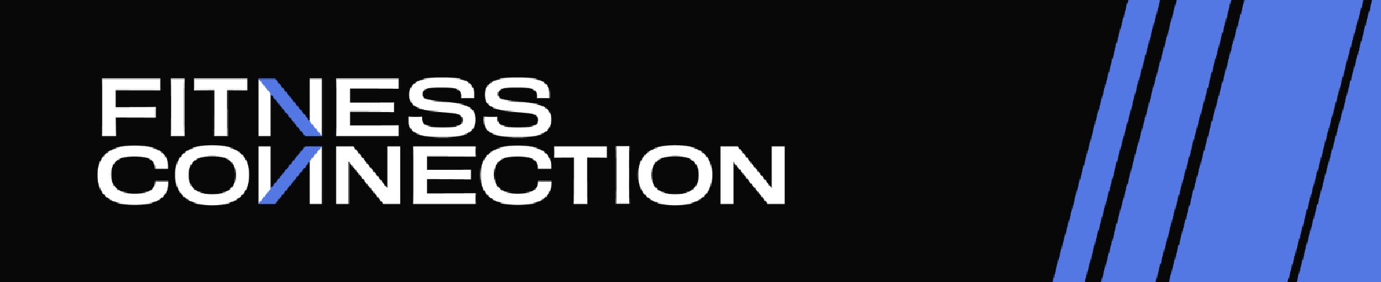 Company banner showing Visual Corporation branding