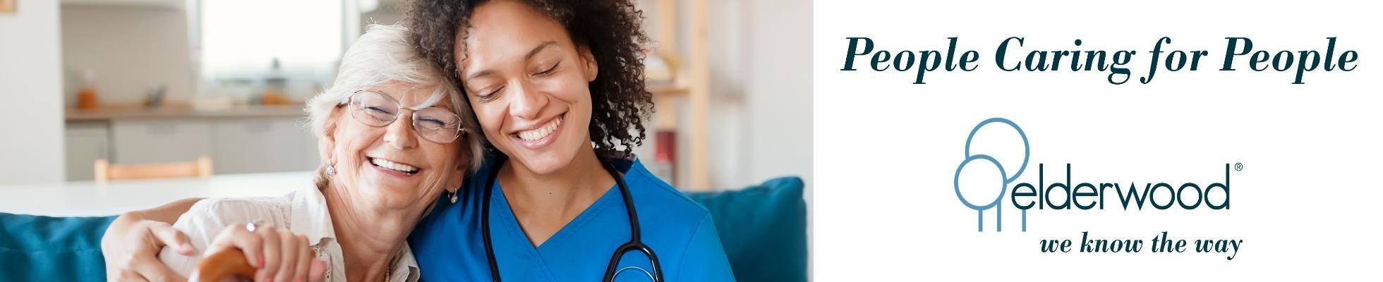 Spacious Safe Room Near Paseo Colon - Ebd343cde168cb46fe3d40dba07595b9