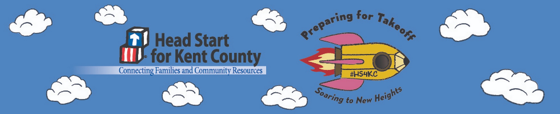 Daycare 40 000 Jobs Employment - Ec011b23c9a8d5fe3541e88faec46ff6