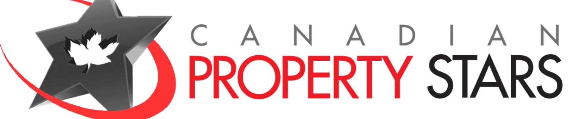 Company banner showing Visual Corporation branding