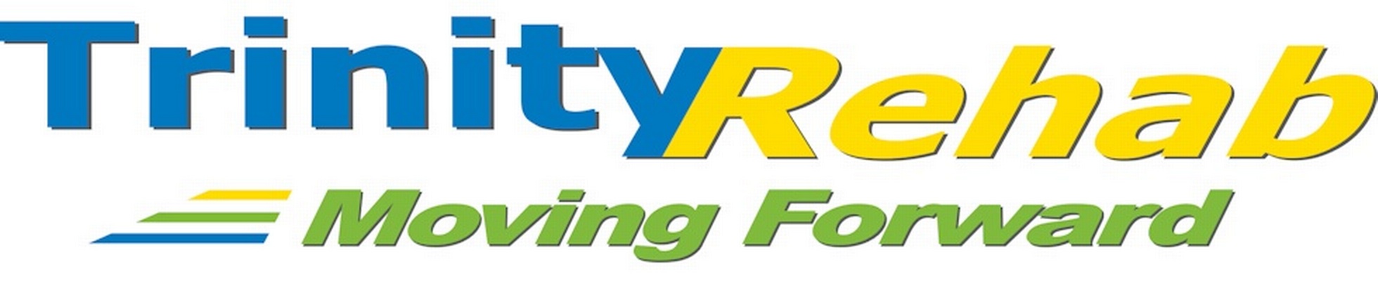 Company banner showing Visual Corporation branding
