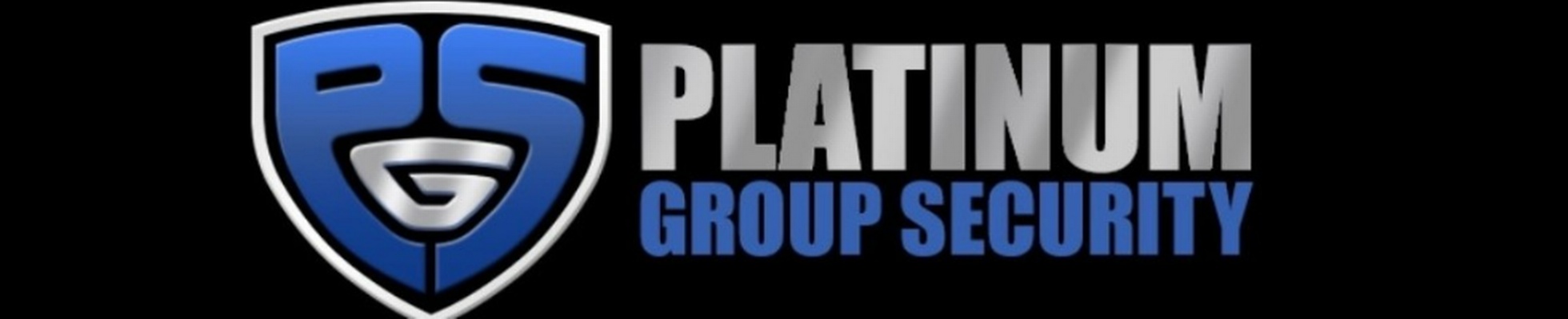 Company banner showing Visual Corporation branding