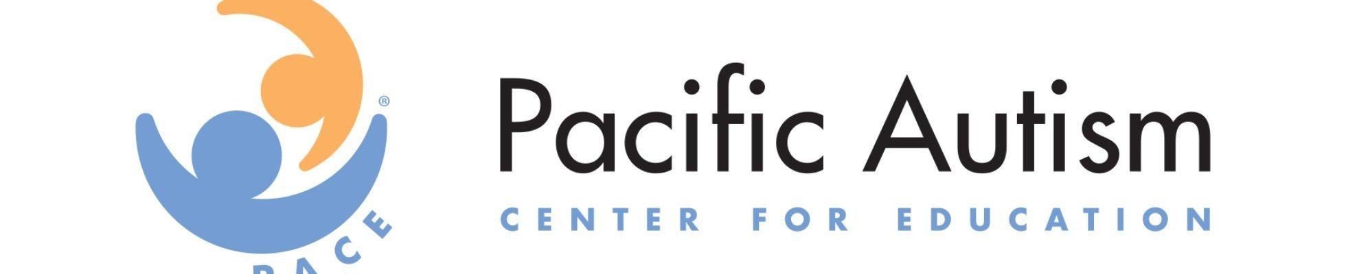 Company banner showing Visual Corporation branding
