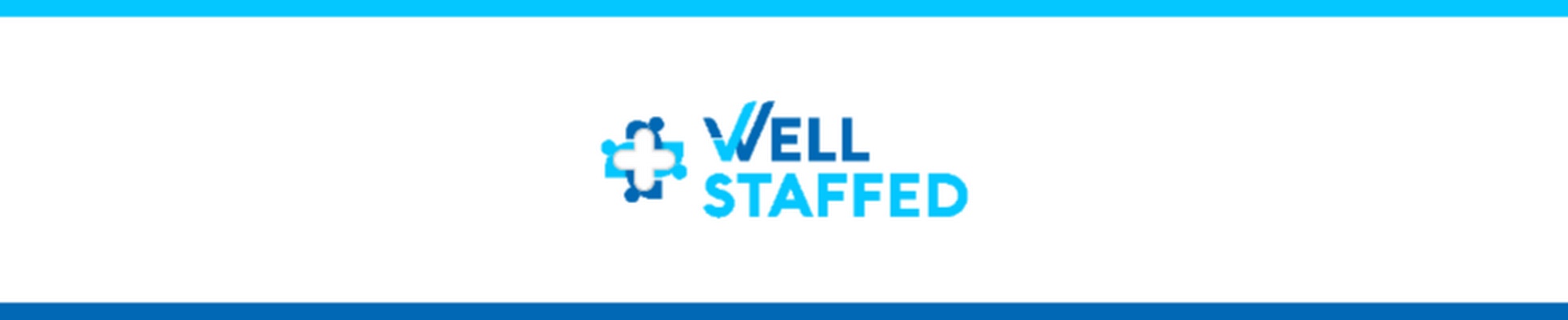 Company banner showing Visual Corporation branding