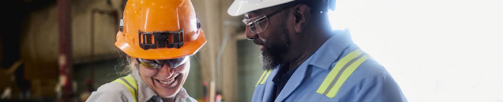 Land O Lakes Jobs, Employment in Minneapolis, MN | Indeed