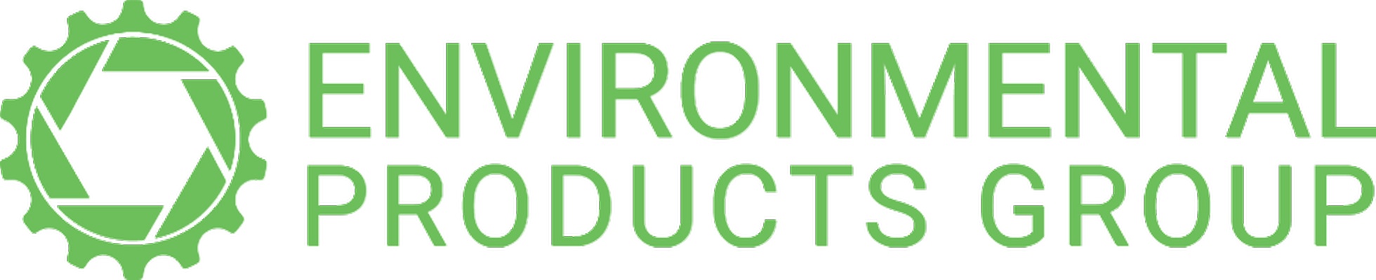 Company banner showing Visual Corporation branding