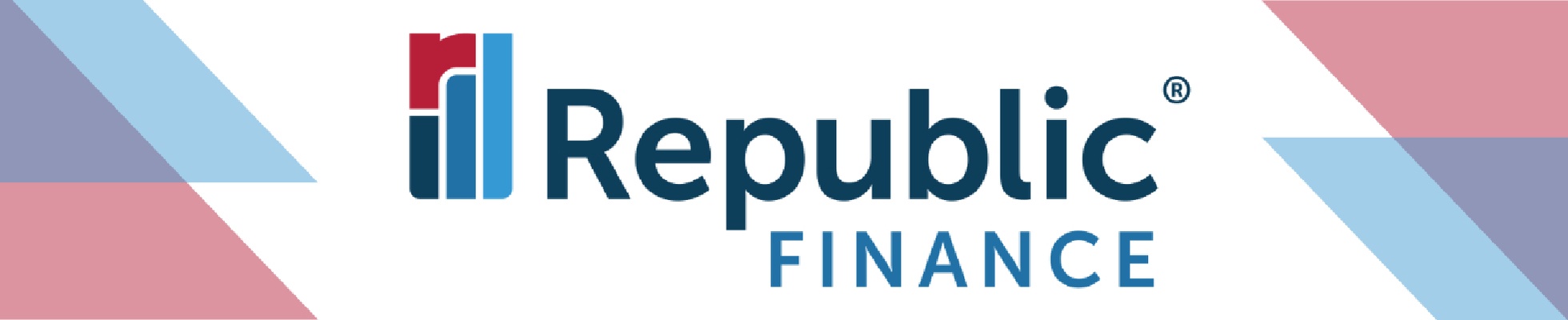 Now Hiring: 200 Republic Finance Jobs | Indeed