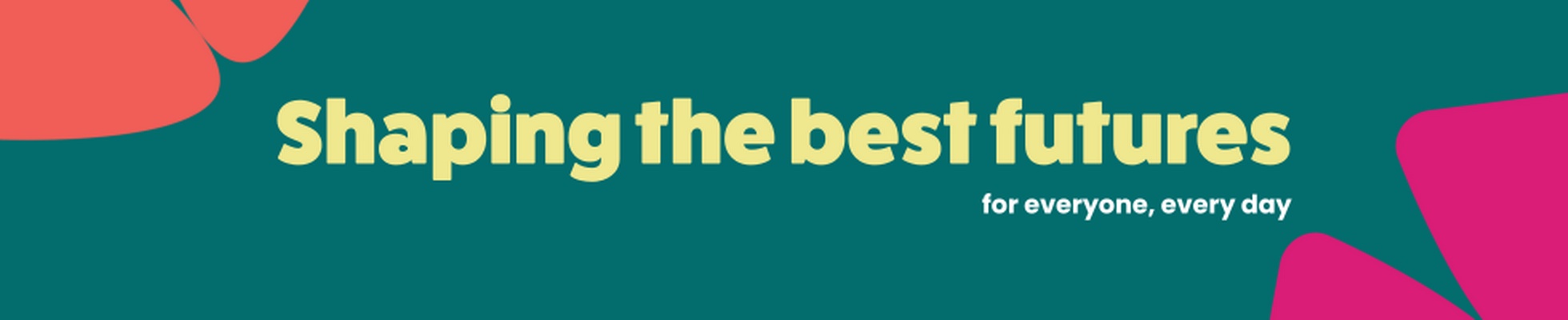 Best Lives Limited logo